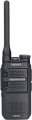 BD305 DMR UHF DİJİTAL EL TELSİZİ