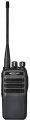 KIRISUN DP405 DMR UHF DİJİTAL EL TELSİZİ