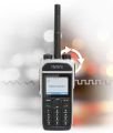 PD685 DMR UHF DİJİTAL EL TELSİZİ