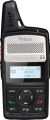 PD365 DMR UHF DİJİTAL EL TELSİZİ