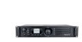 RD985S DMR UHF DİJİTAL RÖLE